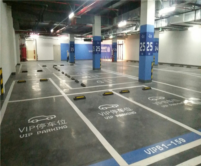 佛山萬科金域中央